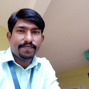 Sudhan - Harmonica tutor - 