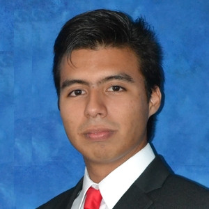 Julio - Profesor de matemática - Veracruz
