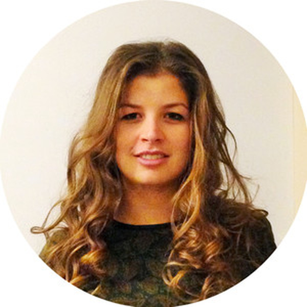 Elena - Insegnante di latino - Milano