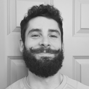 Benjamin - Other languages tutor - Evansville