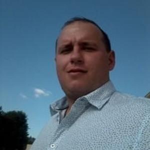 Vincent - Prof de tennis - Ermont