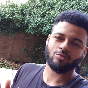 Jayden - Facebook ads tutor - London