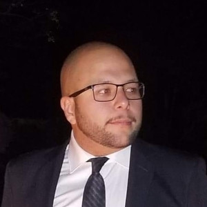 Raul - profesor de matemáticas - Guadalajara
