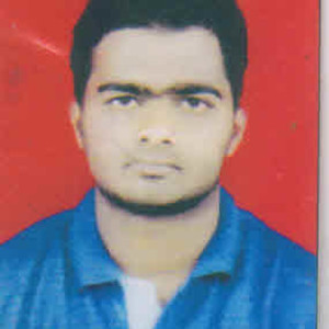 Pushkar - Accounting tutor - Pune