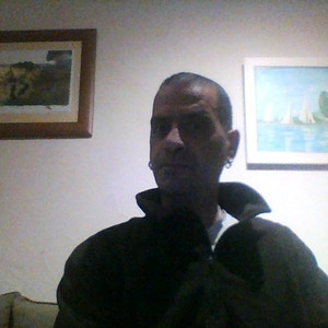 Lionel - Prof de cuisine traditionnelle - Creissan