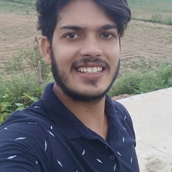 MayAnk - Maths tutor - Bhind