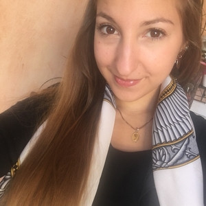 Peroline - Prof de compréhension écrite - italien - Villerest