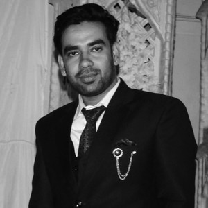 Aditya - Maths tutor - Jaipur