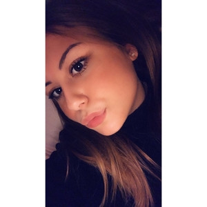 Eva - Prof d'aide aux devoirs - Marseille