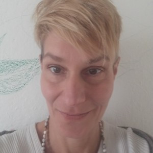 Susanne - Insegnante di ripetizioni - Nimis