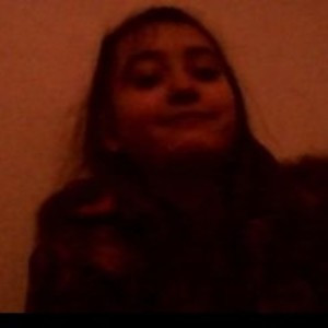 Haley - Spanish tutor - Cameron