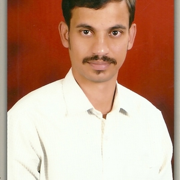 Prabodh - C tutor - Tumakuru