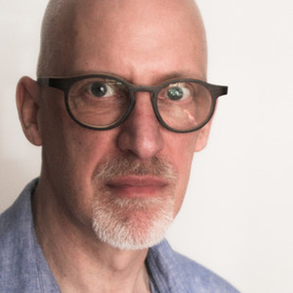 Tom - prof de Inglés - Alcalá de Henares