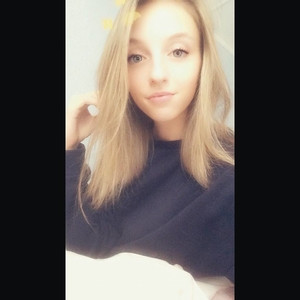 Daisy - Prof de français - Boulogne-sur-Mer