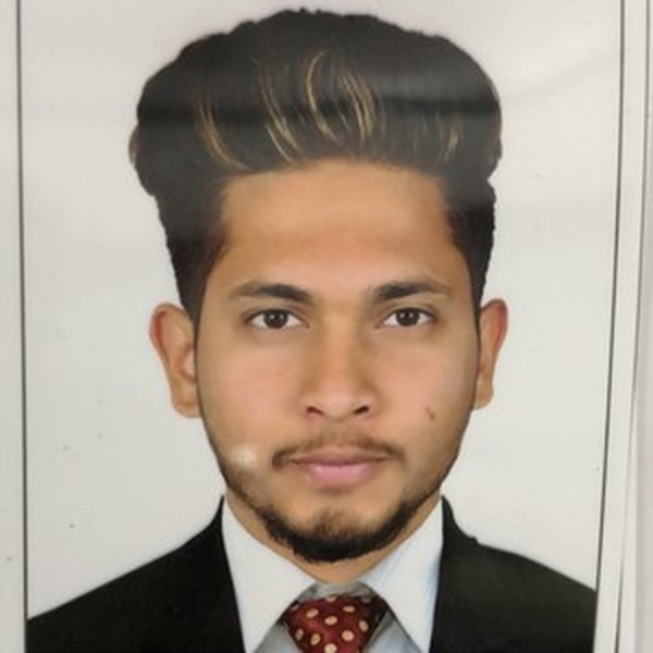 Suraj - History tutor - Corio