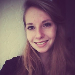 Lise - Prof d'aide aux devoirs - Dives-sur-Mer