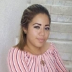 Yarii - Profesor de ayuda con la tarea - Heroica Cárdenas