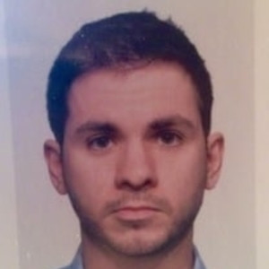 Jean-Philippe - Prof d'économie - Monaco