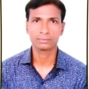 ANJANI - History tutor - Raebareli