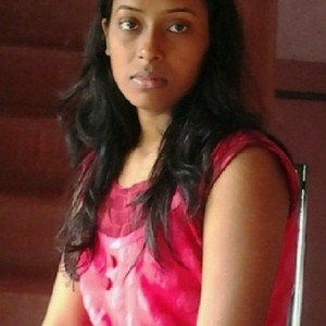 Priyanka - Java tutor - Dhupguri