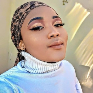 Lerato - Make-up tutor - Mangaung
