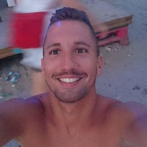 Victor - Prof d'espagnol - Pau