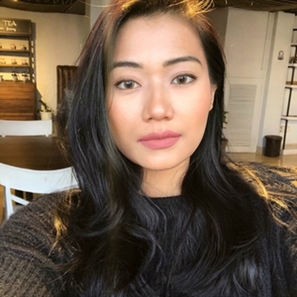 Tori - Agricultural sciences tutor - Kohima