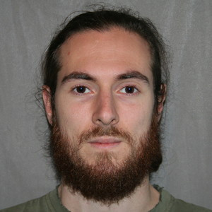 Vincent - Prof de guitare - Clermont-Ferrand