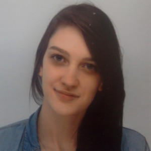 Justine - Prof d'aide aux devoirs - Chatuzange-le-Goubet