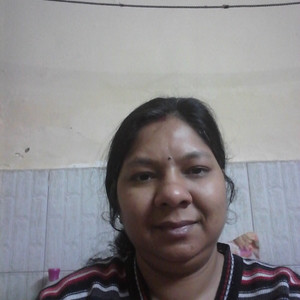 Bharti - Accounting tutor - Faridabad