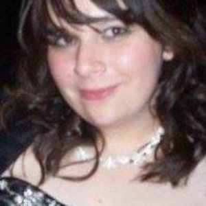 Alison - Modern studies tutor - Banff