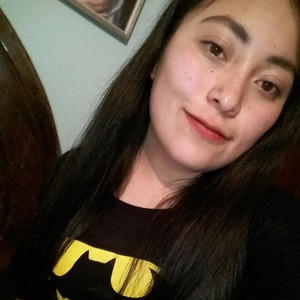 Daniela - profesor de álgebra - Toluca de Lerdo