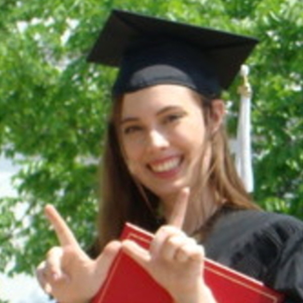 Carolyn - Maths tutor - Madison
