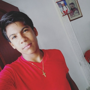 Carlos Jose - profesor de matemáticas - Bucaramanga