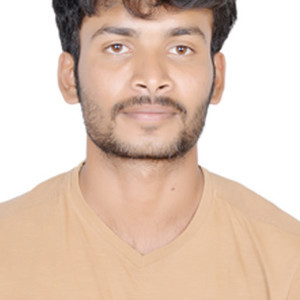 Darshan - SQL teacher - Bengaluru