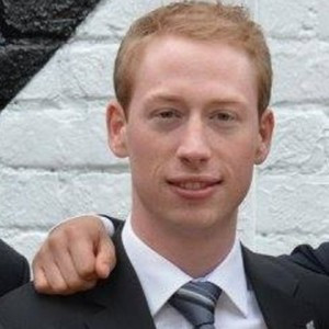 Renaud - Prof d'algèbre - Ottignies-Louvain-la-Neuve