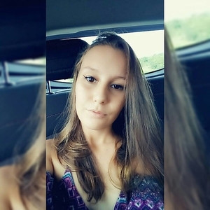 Sabrina - Professor de auxílio nas lições de casa - Brumado (Bahia)