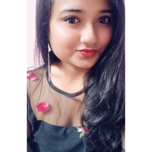 Rashi - Academic tutoring tutor - Kolkata