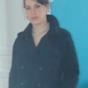 Laurie - Prof de droit civil - Le Raincy