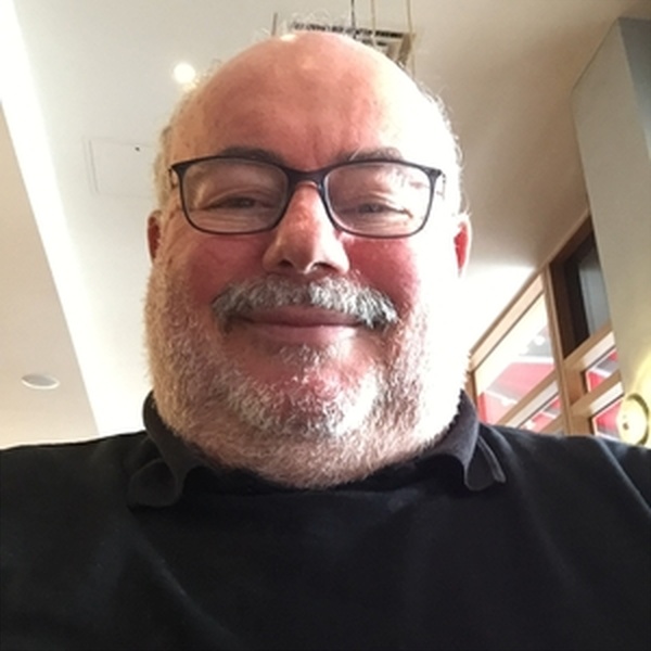 Ivan - Career Coaching tutor - Borehamwood