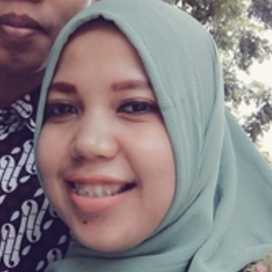 Darma - Guru matematika - Jakarta