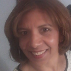 Carmen - Spanish tutor - Easton