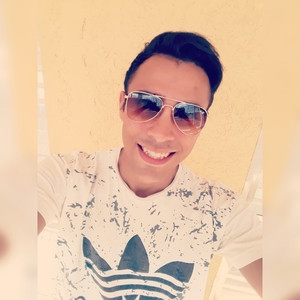 Micael - Professor de violão - Guarulhos