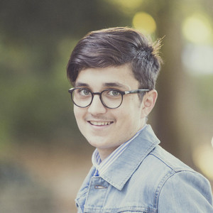 Lucas - Prof de droit civil - Saulon-la-Rue