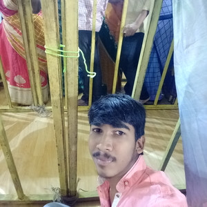 Bhanu  prakash - Leadership tutor - Vijayawada