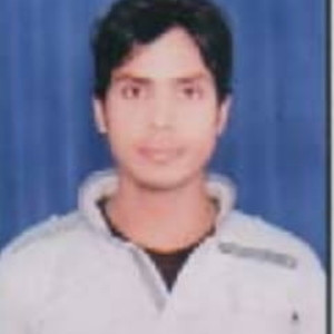 NASIR - English tutor - Rajipur