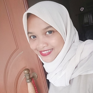 Dwikipati - Guru kosa kata - bahasa inggris - Tangerang Selatan