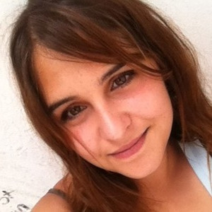 Lucia - Profesor de iniciación musical - Sevilla