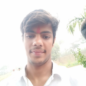 Sunny - Physics teacher - Gurugram