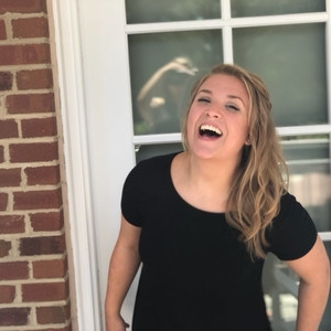 Melody - Spanish tutor - Mechanicsville